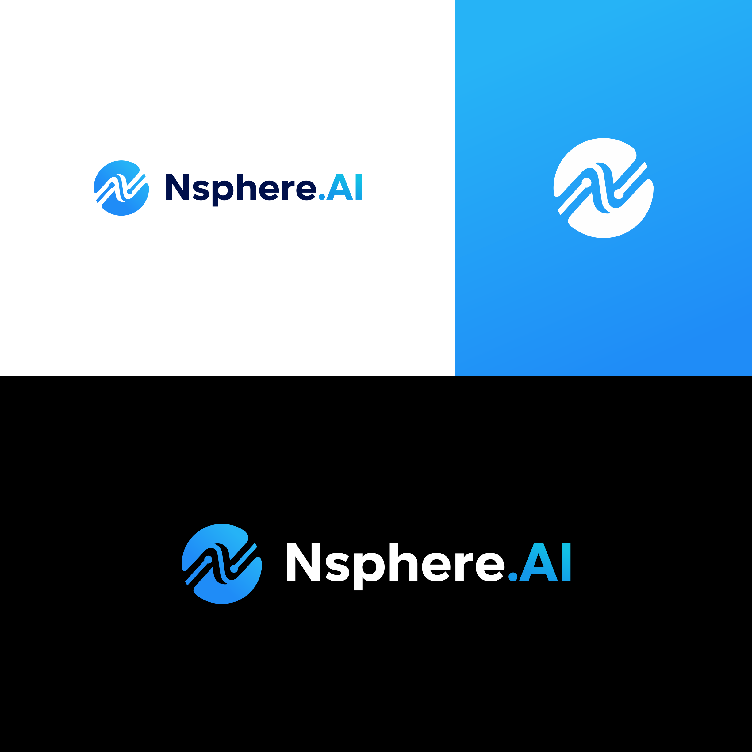 Logo Design by melzh for this project | Design #35686900