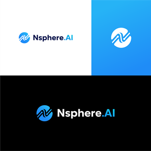 Logo Design by melzh for this project | Design: #35686900