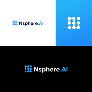Logo Design by melzh for this project | Design: #35686923