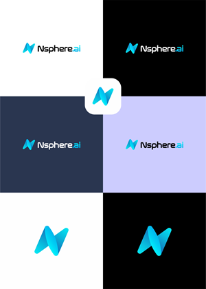 Logo Design by Student_art for this project | Design: #35650285