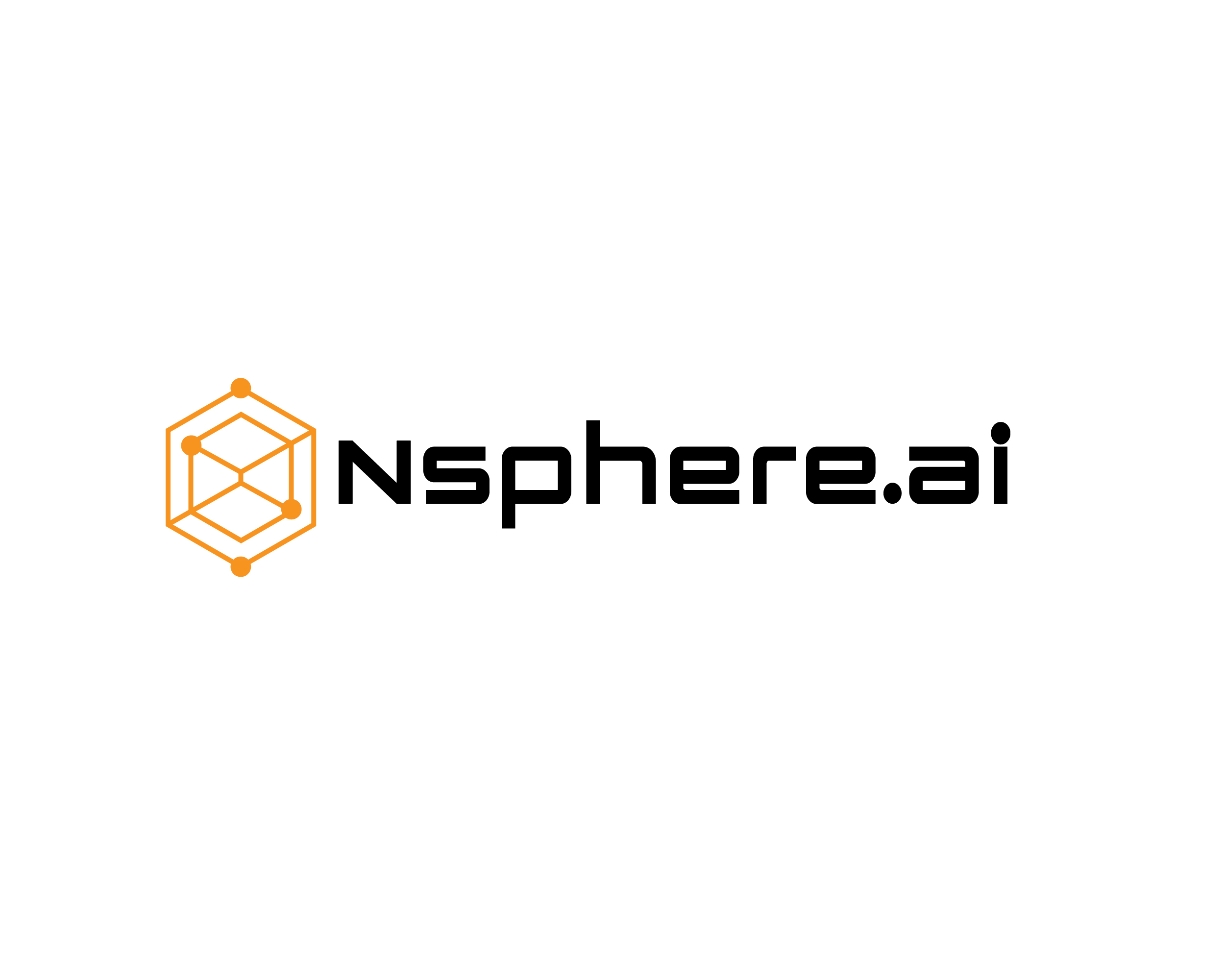 Logo Design by renderman for this project | Design #35654399