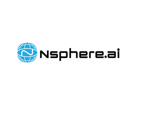 Logo Design by renderman for this project | Design: #35654400
