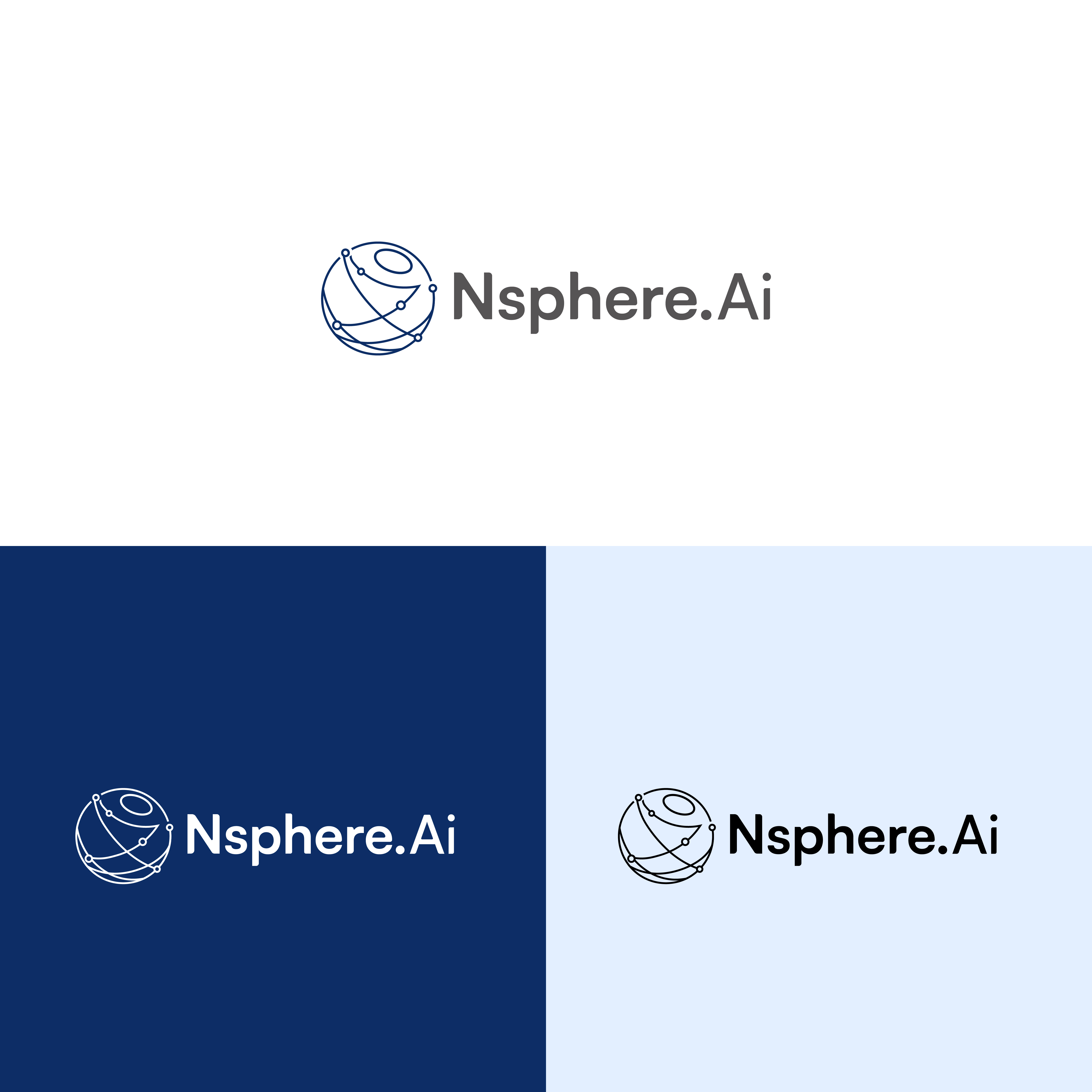 Logo Design by Merin gopi for this project | Design #35686251