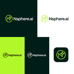 Diseño de Logo por Merin gopi para este proyecto | Diseño #35693250