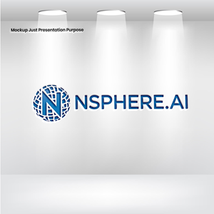 Logo Design by VectorForge for this project | Design: #35650967