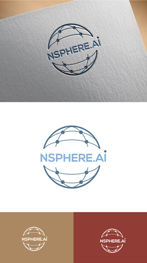 Logo Design by KING JM for this project | Design: #35652238