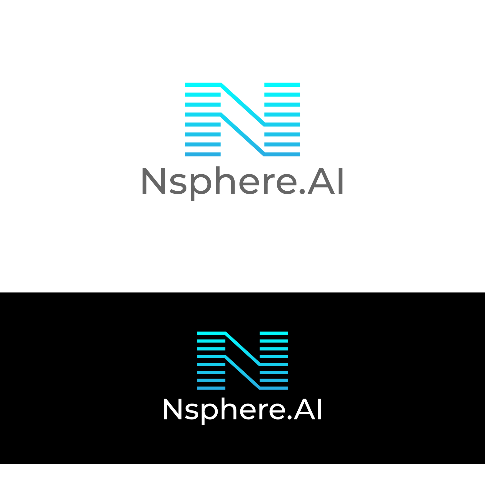 Logo Design by Suvendu.S for this project | Design #35654745