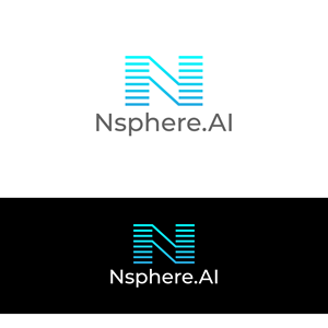 Logo Design by Suvendu.S for this project | Design: #35654745