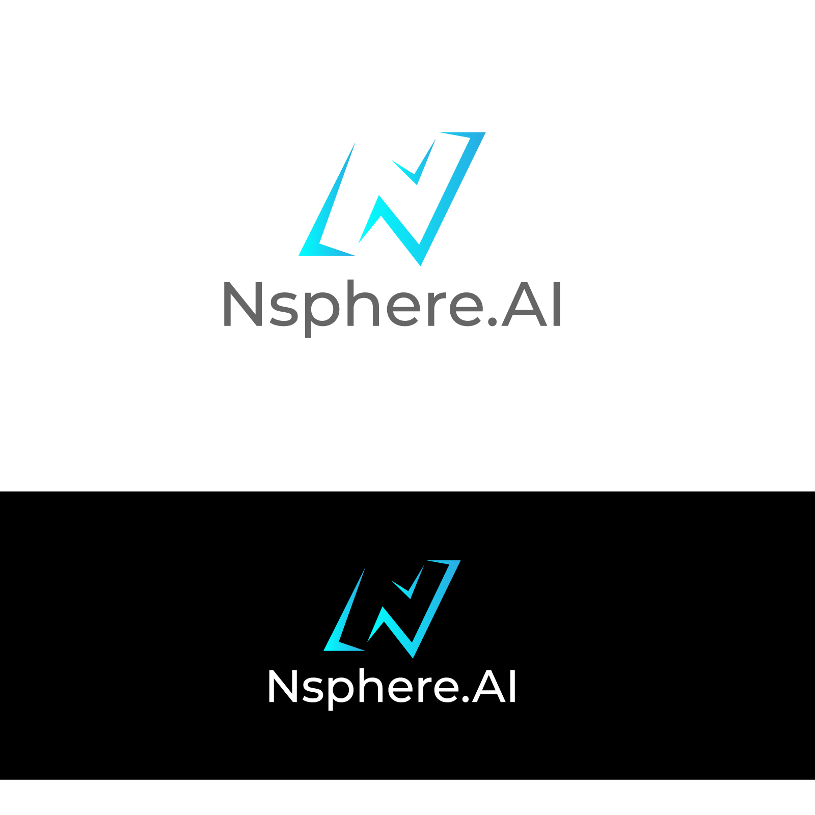 Logo Design by Suvendu.S for this project | Design #35654746