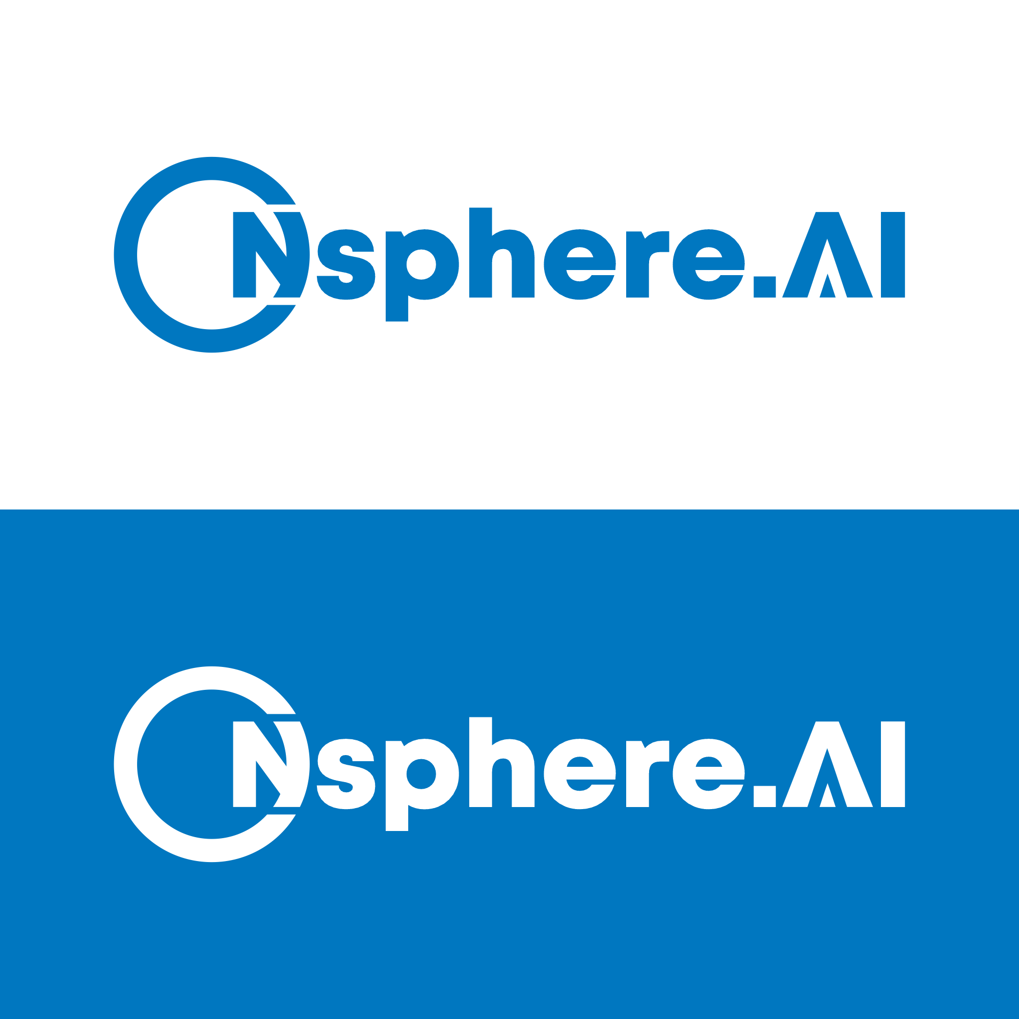 Logo Design by putri elegant for this project | Design #35650510