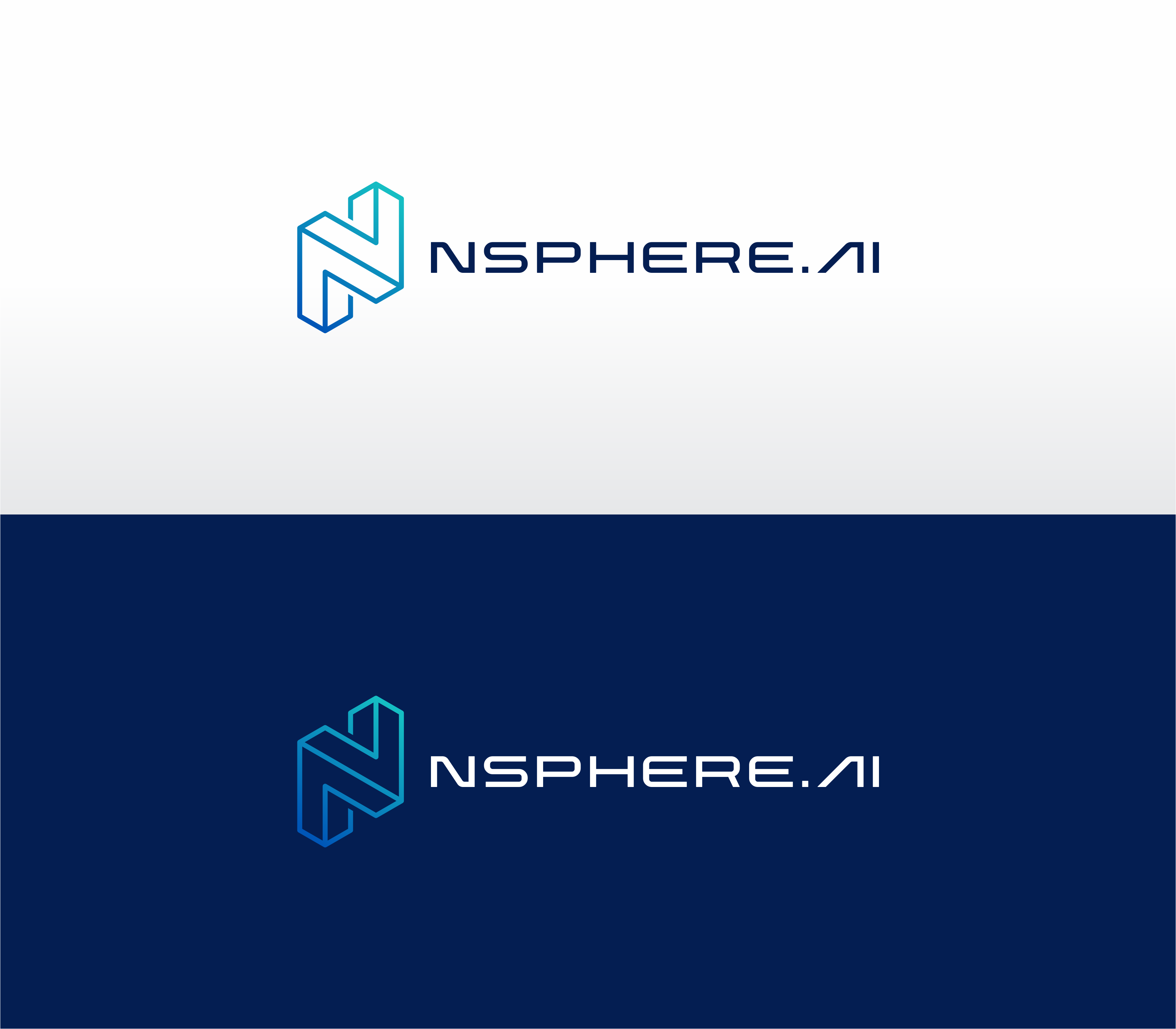 Logo Design by Artsha for this project | Design #35651615