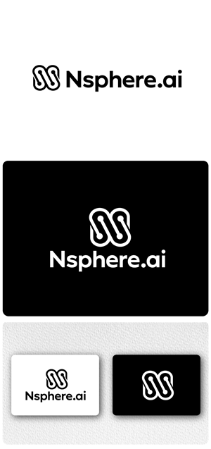 Diseño de Logo por SolDesign para este proyecto | Diseño: #35675697
