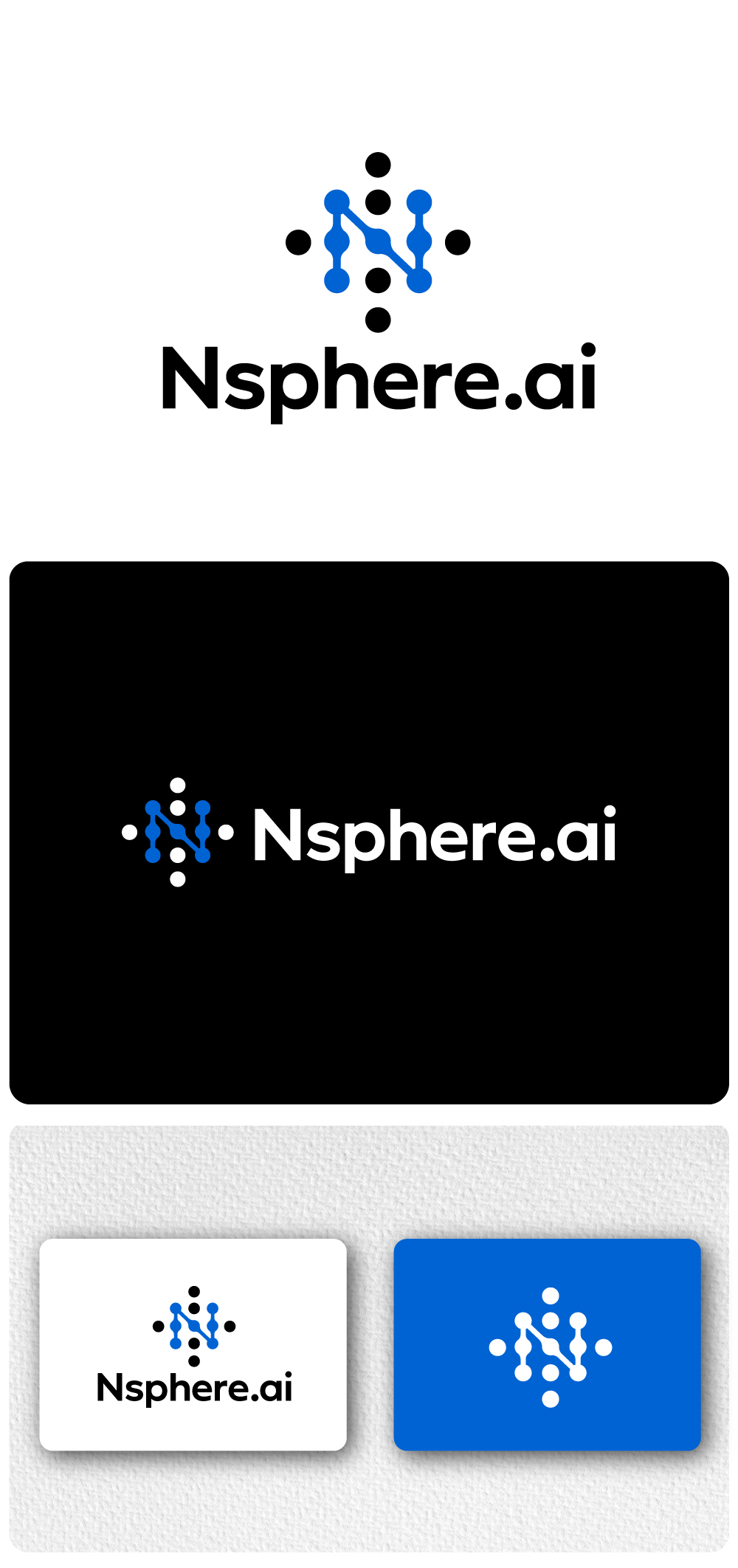 Logo Design by SolDesign for this project | Design #35675700