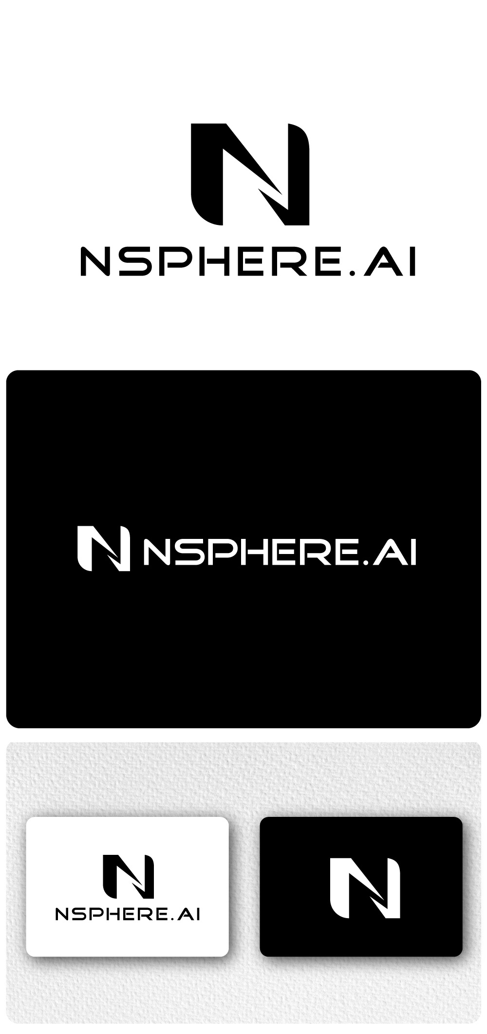 Logo Design by SolDesign for this project | Design #35688829