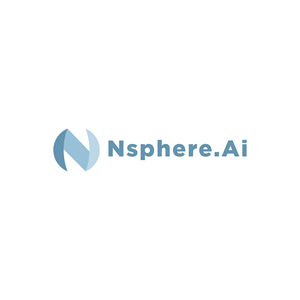 Logo Design by sereneplumeone for this project | Design: #35687506