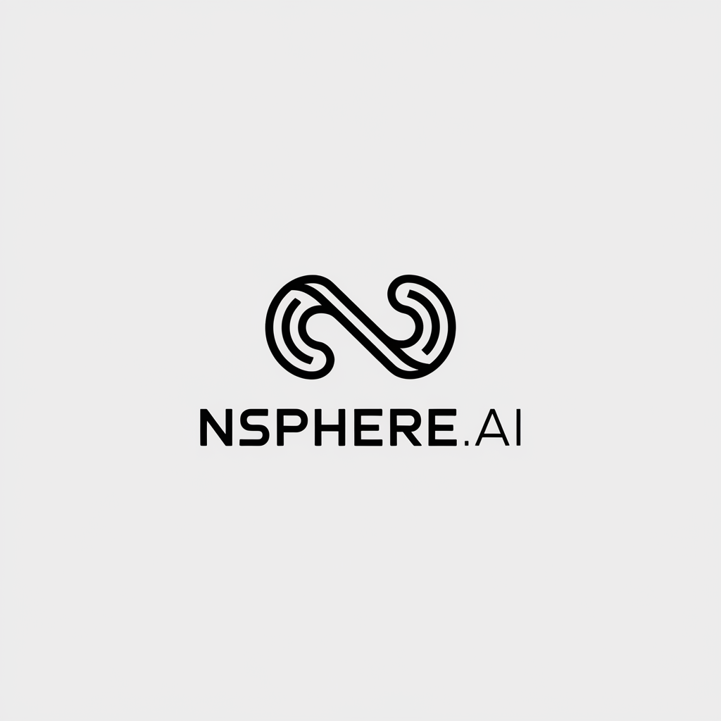 Logo-Design von Ar_nisam_usman für dieses Projekt | Design #35654050