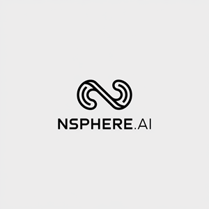 Logo-Design von Ar_nisam_usman für dieses Projekt | Design: #35654050