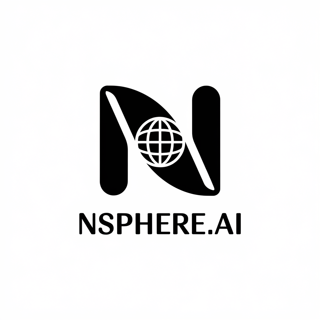 Logo-Design von Ar_nisam_usman für dieses Projekt | Design #35654051
