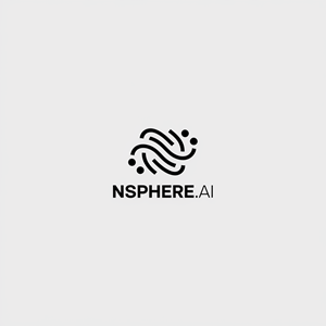 Logo-Design von Ar_nisam_usman für dieses Projekt | Design: #35654052