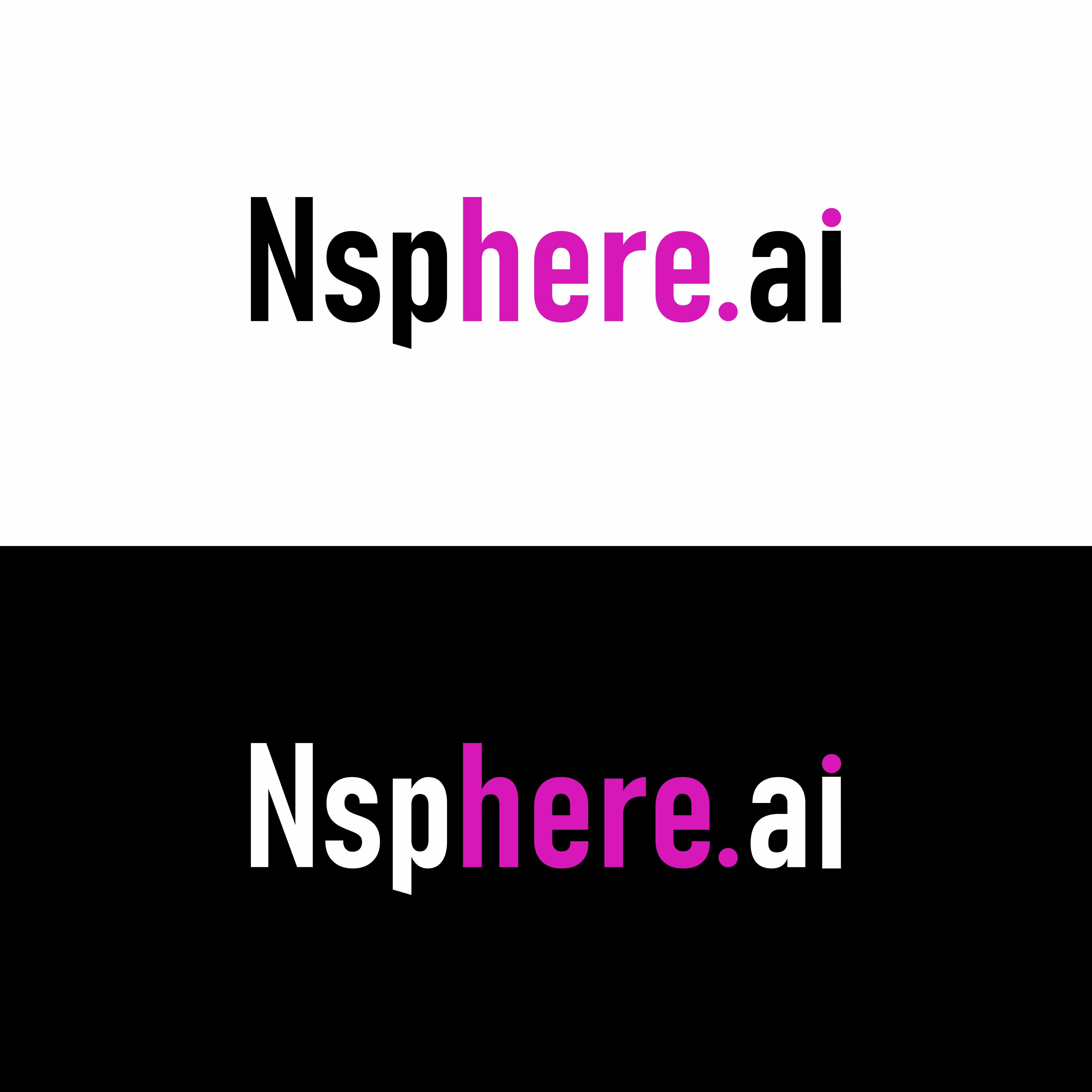 Logo Design by mifaro art for this project | Design #35655586