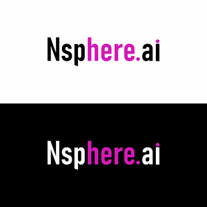 Logo Design by TirtaFix