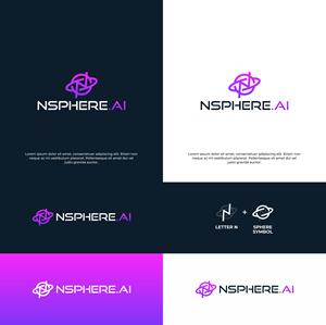 Diseño de Logo por Zaid Al Faqih para este proyecto | Diseño: #35685132