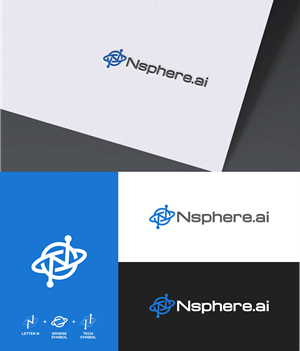 Diseño de Logo por Zaid Al Faqih para este proyecto | Diseño #35685134