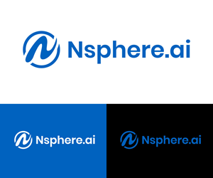 Logo Design by RaKu 2 for this project | Design: #35669551