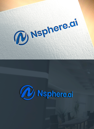 Logo Design by RaKu 2 for this project | Design: #35674687