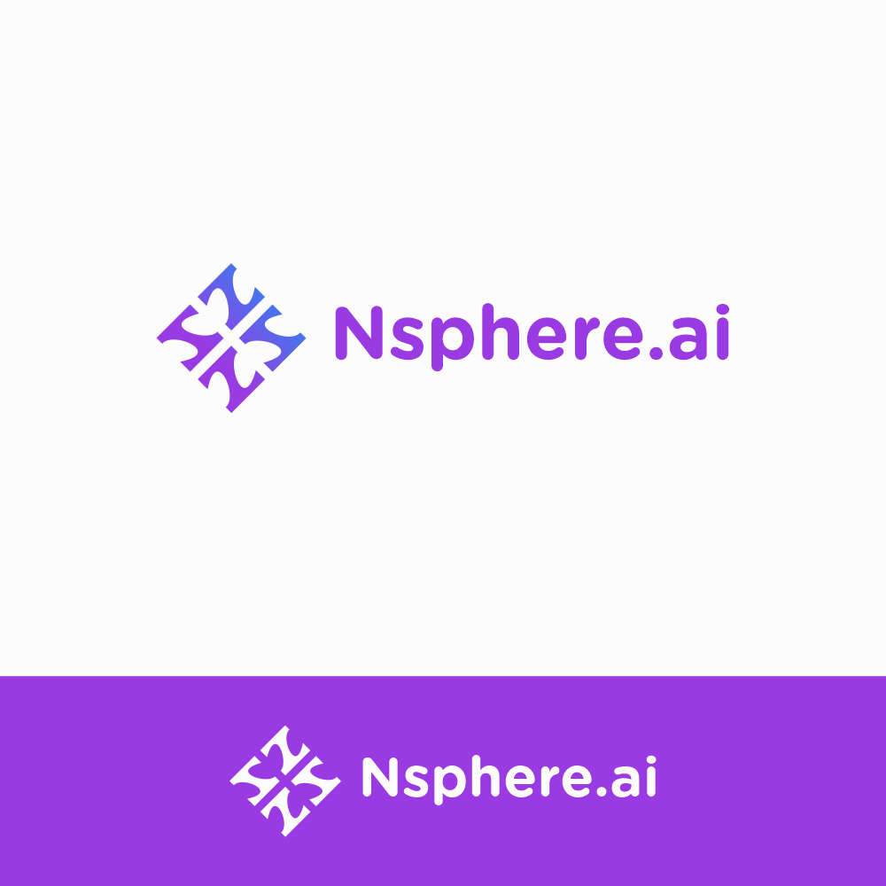 Logo Design by hokkiye for this project | Design #35659172