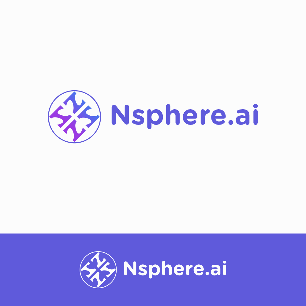 Logo Design by hokkiye for this project | Design #35659173