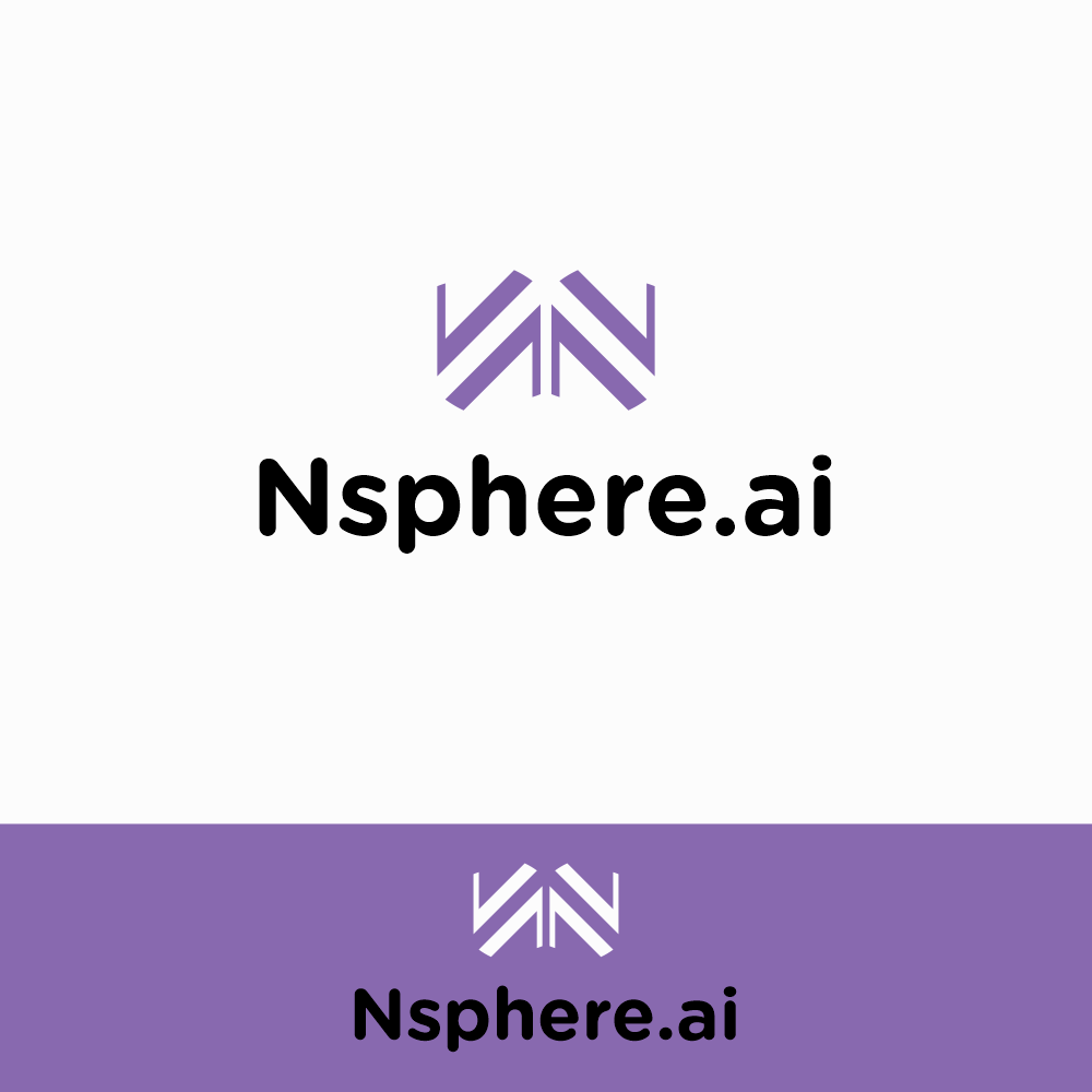 Logo Design by hokkiye for this project | Design #35659213