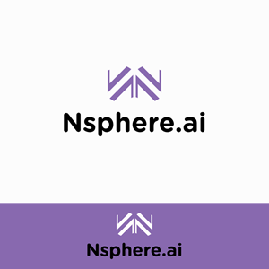 Logo Design by hokkiye for this project | Design: #35659213
