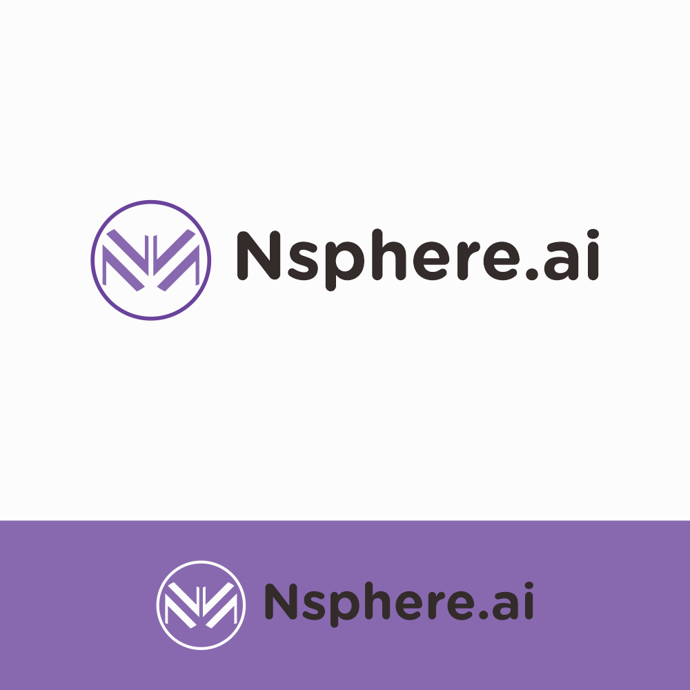 Logo Design by hokkiye for this project | Design #35659214