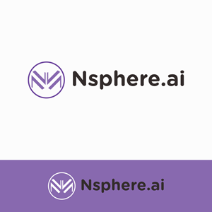 Logo Design by hokkiye for this project | Design: #35659214