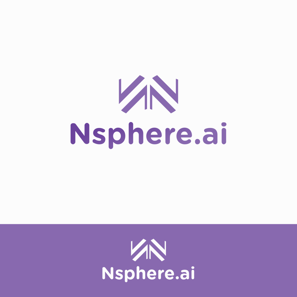 Logo Design by hokkiye for this project | Design #35659216