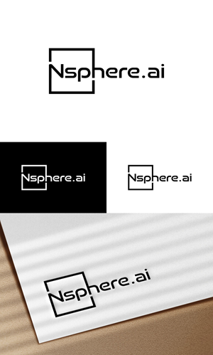 Logo Design by loveqis for this project | Design: #35652338