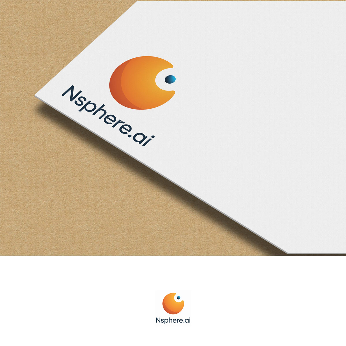 Logo Design by mekail for this project | Design #35653160