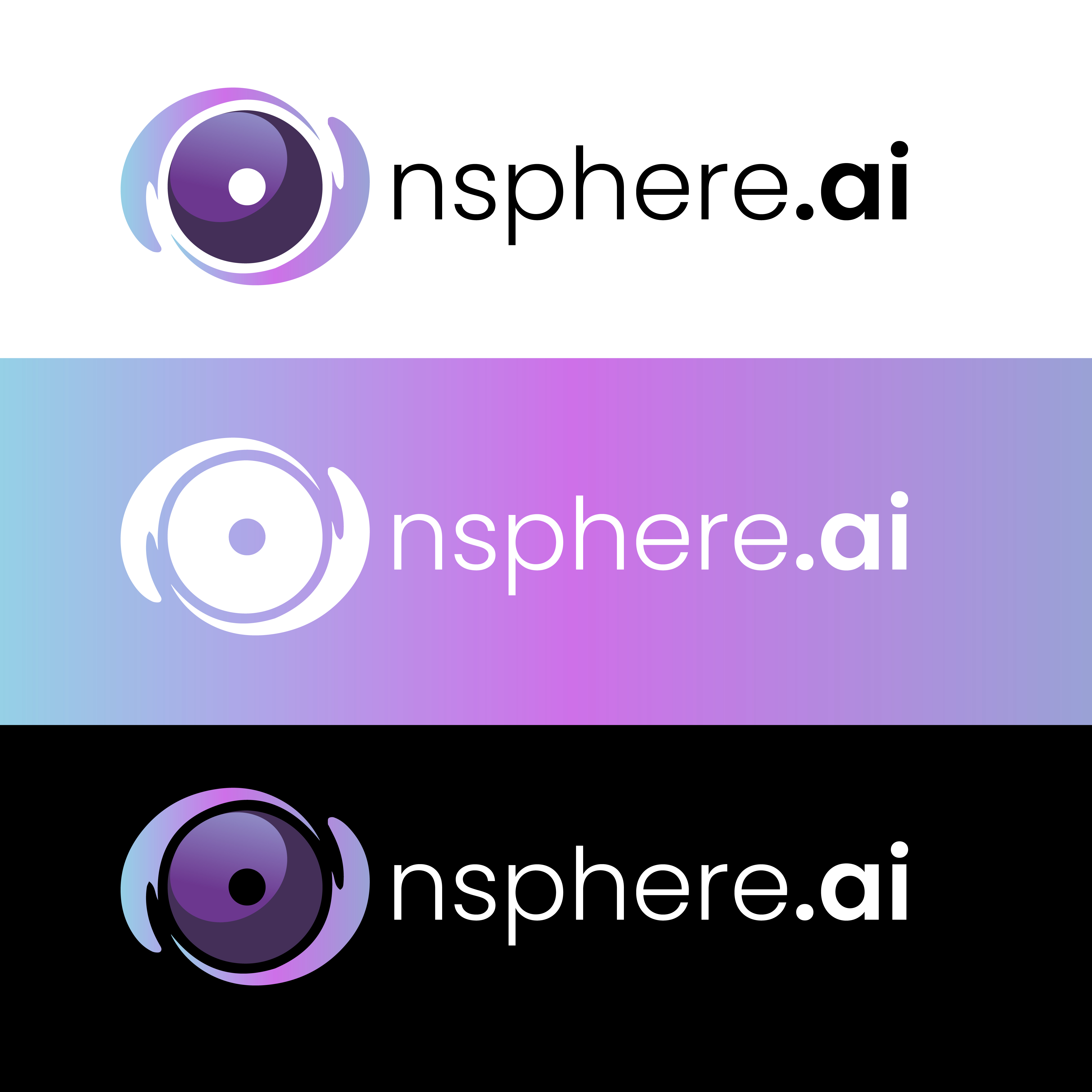 Logo Design by Shariqology for this project | Design #35659081