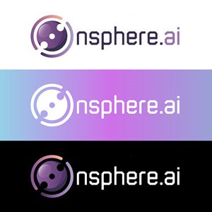 Diseño de Logo por Shariqology para este proyecto | Diseño: #35659142