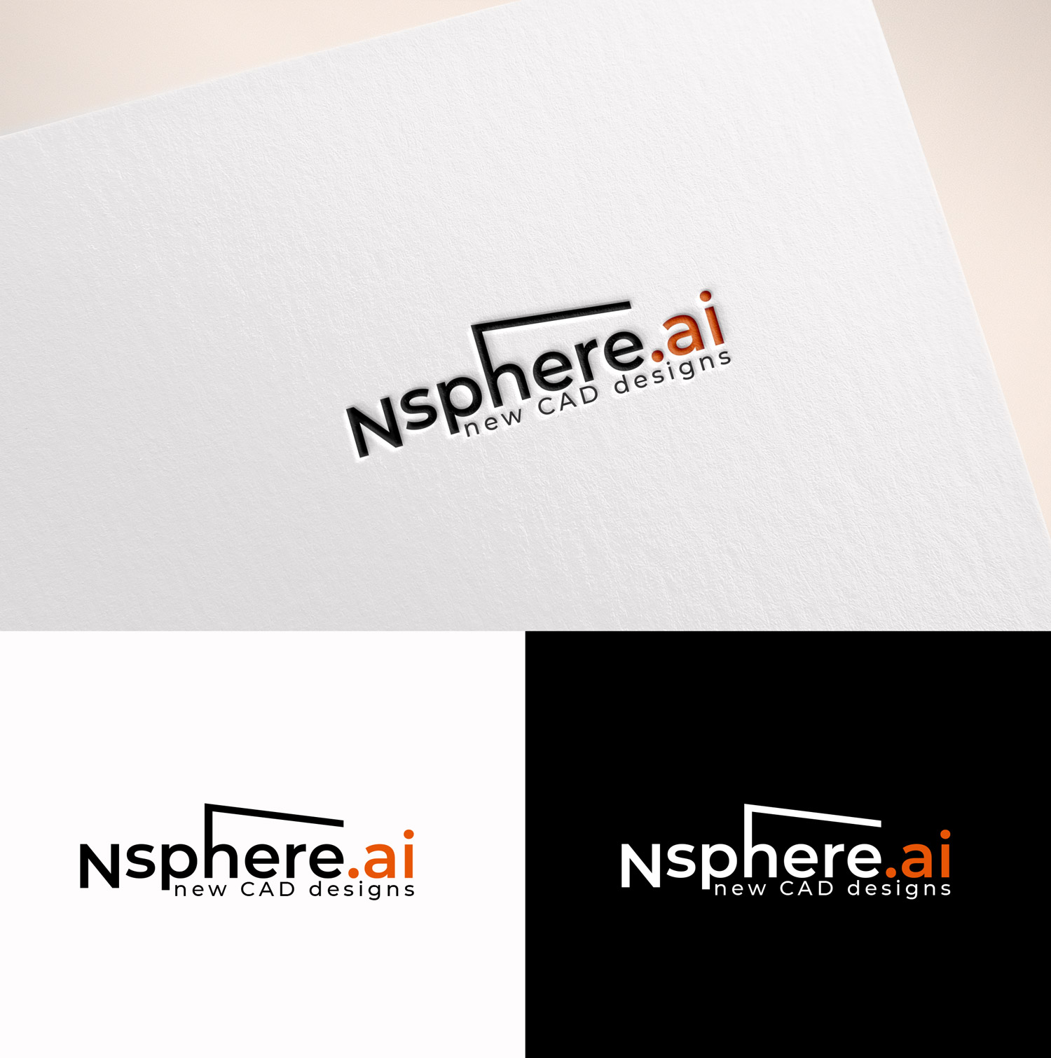 Logo Design by M Art & Design for this project | Design #35651833