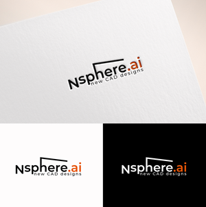 Logo Design by M Art & Design for this project | Design: #35651833