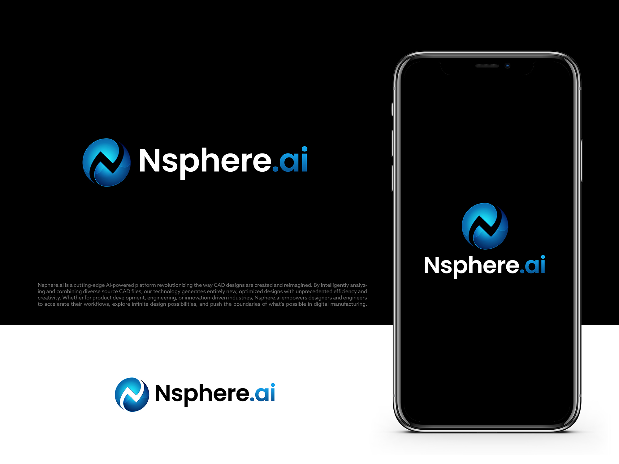 Logo Design by COLOUR CREATIVE for this project | Design #35679634