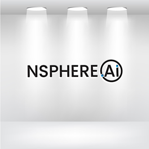 Diseño de Logo por Innovative Graphix para este proyecto | Diseño: #35653434
