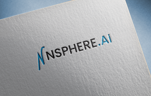 Logo Design by Innovative Graphix for this project | Design: #35653625