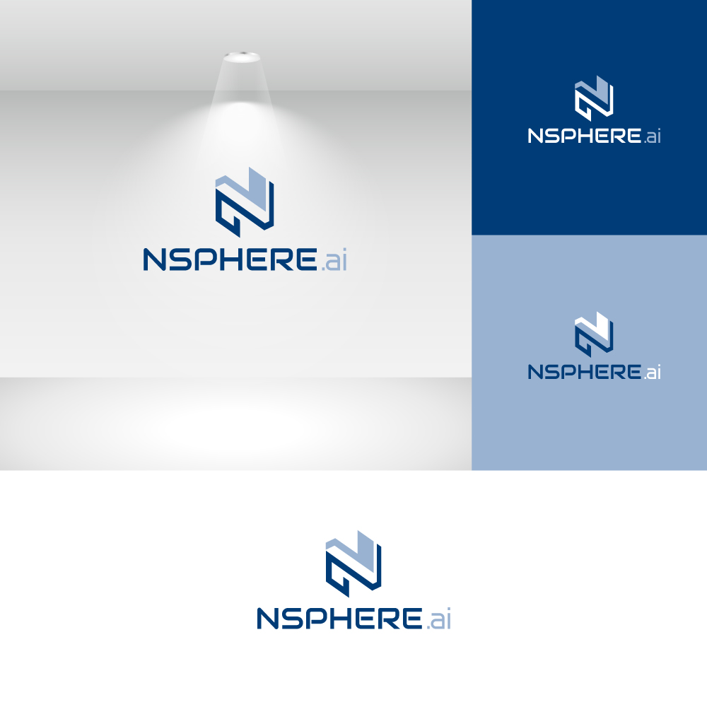 Logo Design by YourLogoMaster for this project | Design #35655803