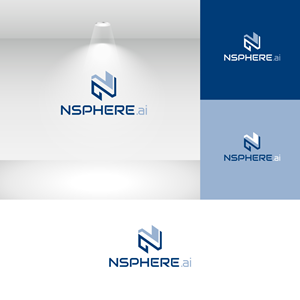 Logo Design by YourLogoMaster for this project | Design: #35655803
