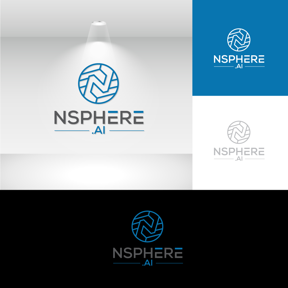 Logo Design by YourLogoMaster for this project | Design #35655804