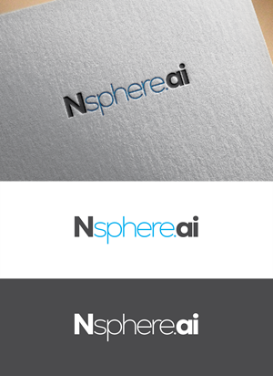 Diseño de Logo por healer1617 para este proyecto | Diseño: #35651407