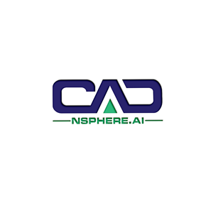 Diseño de Logo por leooo para este proyecto | Diseño: #35682164